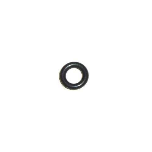 O-Ring ORM 0060-20 Termoil