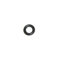 O-Ring ORM 0060-20 Termoil