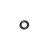 O-Ring ORM 0060-20 Termoil
