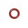 O-Ring 2025 Silikon