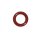 O-Ring 2018 Silikon