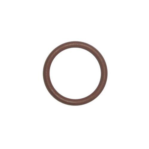 O-Ring 108 FKM