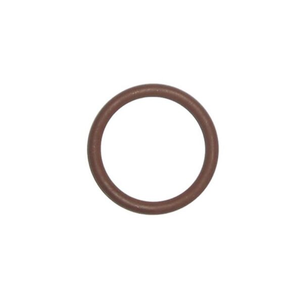 O-Ring 108 Viton