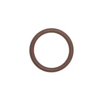 O-Ring 108 FKM