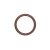 O-Ring 108 FKM