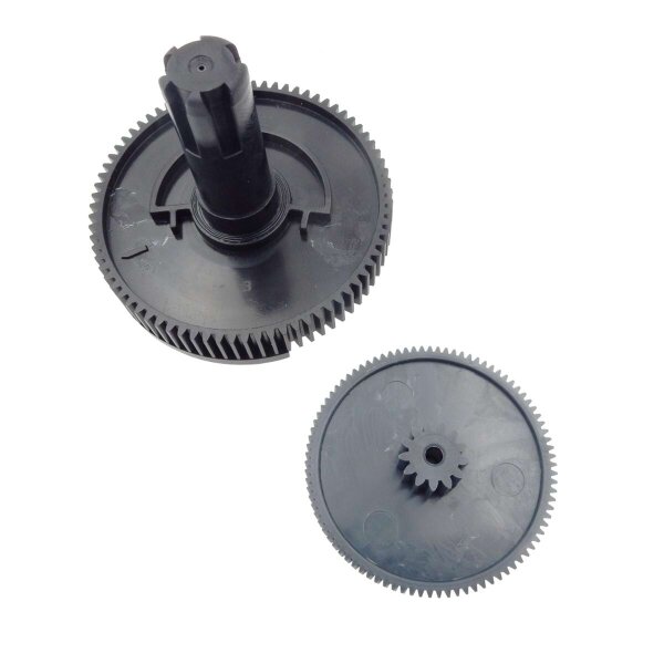 Saeco Kit Getriebezahnräder 996530009913