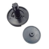 Saeco Kit Getriebezahnräder 996530009913