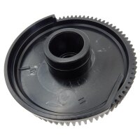 Saeco Kit Getriebezahnräder 996530009913