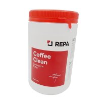 Reiniger Coffee Clean 900g