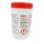 Reiniger Coffee Clean 900g