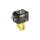 2-Wege Magnetventil 230V Parker VE1402IR