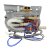 Thermoblock für DeLonghi ESAM (neue Version 5mm)