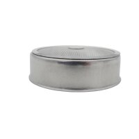 Dusche Ø 60mm