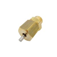 Entlüftungsventil 1/4 Zoll