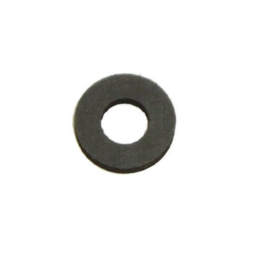 Dichtung 15,5x7,5x4 EPDM