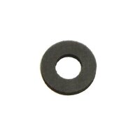 Dichtung 15,5x7,5x4 EPDM
