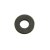 Dichtung 15,5x7,5x4 EPDM
