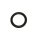 O-Ring 04075 FKM