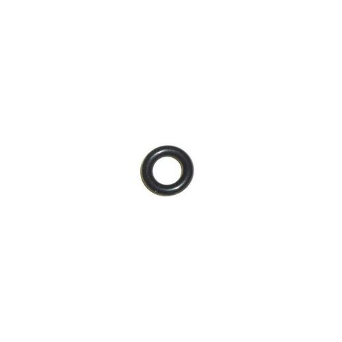 O-Ring 2012 EPDM zu Saeco Ventilkörper