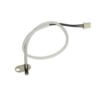 Temperatursensor für Saeco Odea, Talea und Syntia