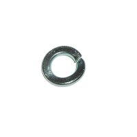 Federring M6 DIN127B