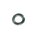Federring M6 DIN127B