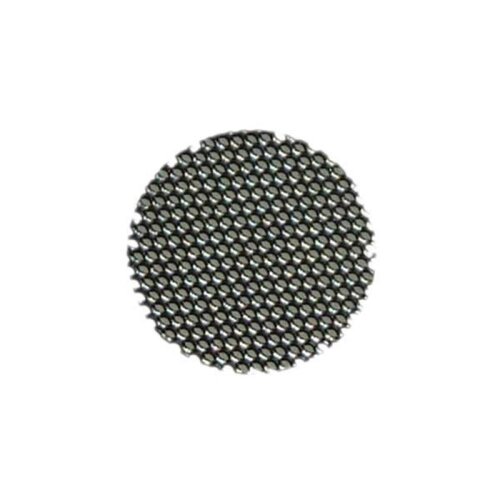 Düsenfilter Ø11mm
