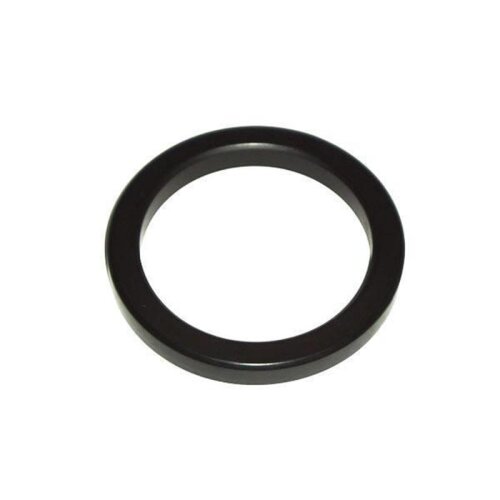 Dichtung für Siebträger 73x57x8,5mm NBR 75