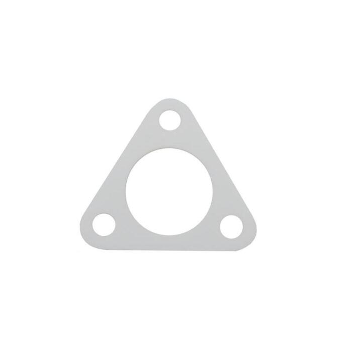 PTFE Dichtung 81x74x3mm zu Heizkörper