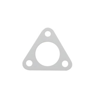 PTFE Dichtung 81x74x3mm zu Heizkörper