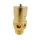 Sicherheitsventil Kessel 1,8bar 3/8"