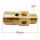 Sicherheitsventil Kessel 1,8bar 3/8"
