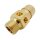 Sicherheitsventil Kessel 1,8bar 3/8"