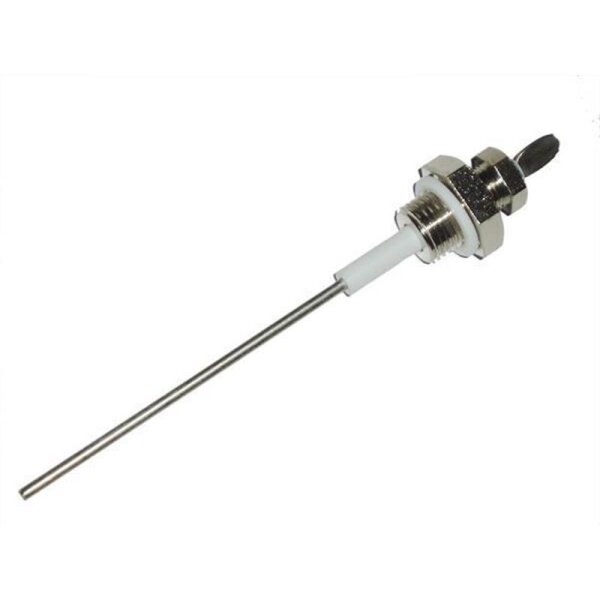 Niveausonde 125mm