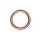 Stopfdichtung 22x16,5x2,2mm