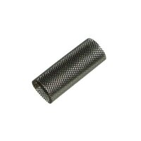 Wasserfilter 8,5x22mm zu Brühgruppe