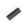 Wasserfilter 8,5x22mm zu Brühgruppe