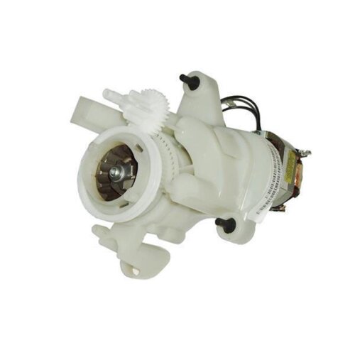 Mahlwerk für DeLonghi ECAM 23.420 und 23.450