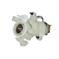 Mahlwerk für DeLonghi ECAM 23.420 und 23.450