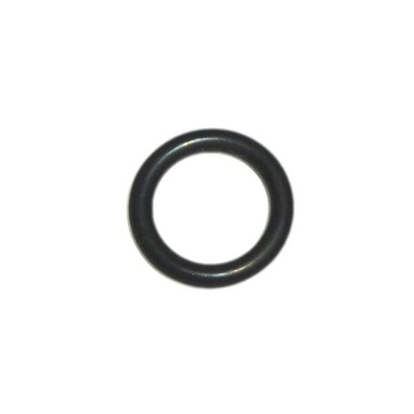 O-Ring 106 Viton
