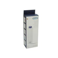 DeLonghi Wasserfilterpatrone DLS C002