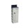 DeLonghi Wasserfilterpatrone DLS C002