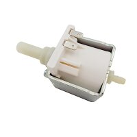 Ulka Pumpe EP5GW