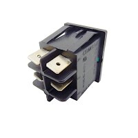 Ein-Aus Schalter für LaPavoni Professional