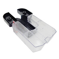 Wassertank für DeLonghi Lattissima