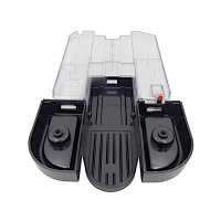 Wassertank für DeLonghi Lattissima