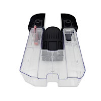 Wassertank für DeLonghi Lattissima