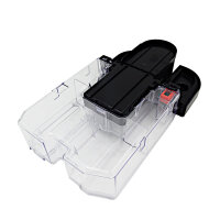 Wassertank für DeLonghi Lattissima