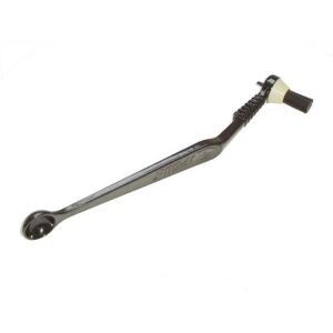 Bürste zur Duschenreinigung Brühgruppe