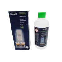 DeLonghi Eco Entkalker (flüssig) 500ml